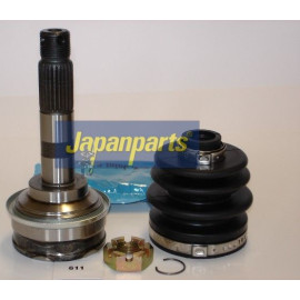 Gelenksatz, Antriebswelle Daihatsu Cuore GI-611