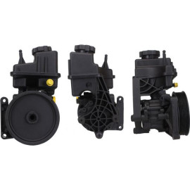 Hydraulikpumpe 715521375