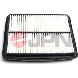 JPN Luftfilter 20F8006-JPN JPN Luftfilter 20F8006-JPN
