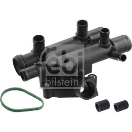 Thermostat, Kühlmittel 106074
