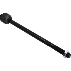 KAMOKA Axialgelenk, Spurstange 9020025 KAMOKA Axialgelenk, Spurstange 9020025