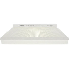CHAMPION Innenraumfilter CCF0093