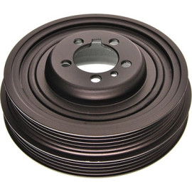 MAXGEAR Kurbelwellenriemenscheibe 30-0250