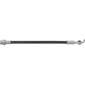 A.B.S. Bremsschlauch SL6620 A.B.S. Bremsschlauch SL6620