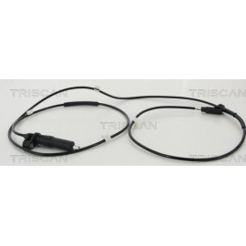 Sensor, Raddrehzahl 818016246