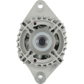 A6074 AS-PL Lichtmaschine (Generator) A6074 A6074 AS-PL Lichtmaschine (Generator) A6074