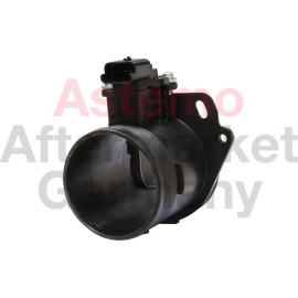 HITACHI Luftmassenmesser 2505080