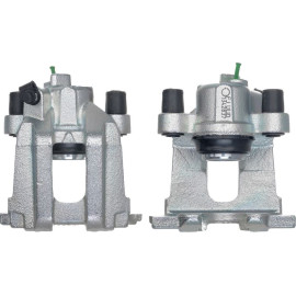 ATE Bremssattel 24.3401-1713.5