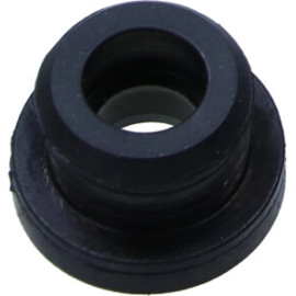 VAG Original 03F103638 03F103638 Dichtung für Vorschlauch VW Caddy 1.2 11 – – OE-Nr. 03F103638