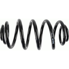 Sachs Fahrwerksfeder Opel T. Zafira C 1.4/1.6/1.8/2.0Cdti 11 994 323