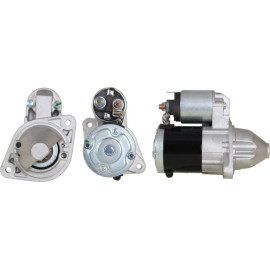 12V.Starter 326210102