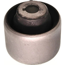 Lagerbuchse, Querlenker Vw P. T5 Unten Hinten Le/Pr 72-3000