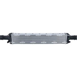 Ladeluftkühler 309048