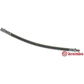 BREMBO Bremsschlauch T50050