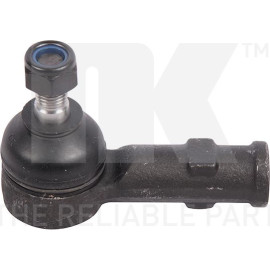 Gelenk - Lenkung VW Golf1 L/R 5034714