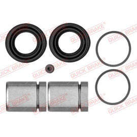 Quick Brake Reparatursatz für Bremssattel QB114-5354 Quick Brake Reparatursatz für Bremssattel QB114-5354