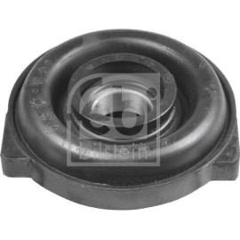 FEBI BILSTEIN Sparen 102095