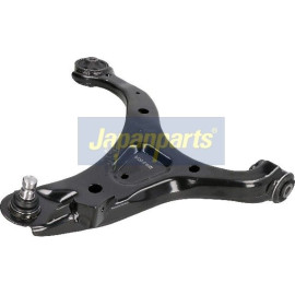 Querlenker Hyundai P. Santa Fe 06-Le BS-H25L
