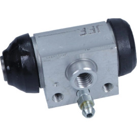 Radbremszylinder F 026 002 002