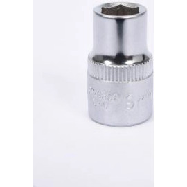 Sechskantschlüssel 9mm 3/8 YT-3804