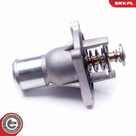 SKV GERMANY Thermostat 20SKV081