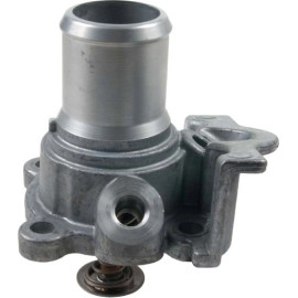Gates Thermostat TH46882G1