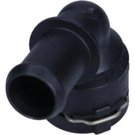 VAG Original 7M0122291 7M0122291 Kühlrohr VW Golf 1.6/1.9 TDI 98 – – OE-Nr. 7M0122291