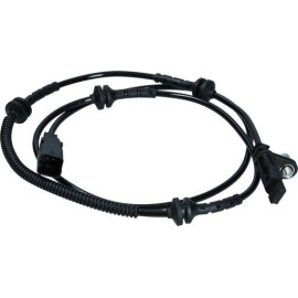 KAMOKA Sensor, Raddrehzahl 1060098