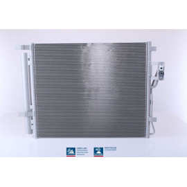 Kondensator PKW 940209