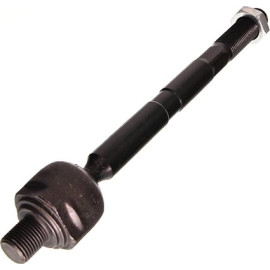 Axialgelenk, Spurstange 69-0992