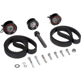 Zahnriemenkit K085323XS
