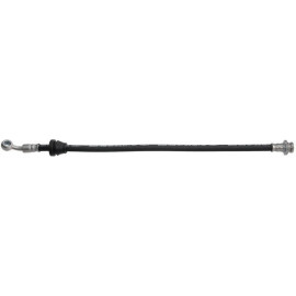 A.B.S. Bremsschlauch SL4948 A.B.S. Bremsschlauch SL4948