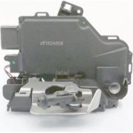 Türschloss BSP24808