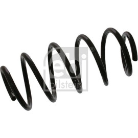 febi Fahrwerksfeder 46971 febi Fahrwerksfeder 46971