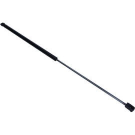 MAXGEAR Motorhauben-Gasfeder 12-2225 119040