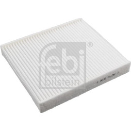 FEBI BILSTEIN Filter, Innenraumluft 184404