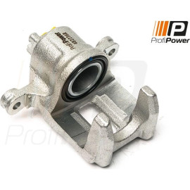 Profipower Bremssattel 4B2236R Profipower Bremssattel 4B2236R