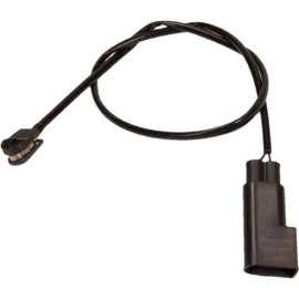 MAXGEAR Bremsbelagverschleiß-Warnkontakt 23-0118