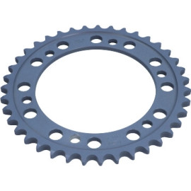 AFAM Kettenrad ALU 39 Zähne 13801-39 PS
