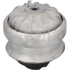 FEBI BILSTEIN Lagerung, Motor 05866