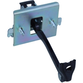 MAXGEAR Türfeststeller 28-0726