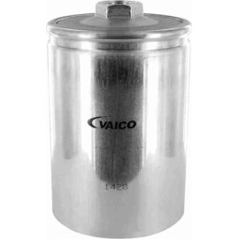 VAICO Kraftstofffilter V10-0257