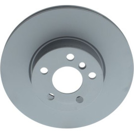 Bremsscheibe 0 986 479 H33