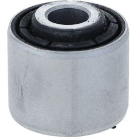 Querlenkerlager li/re 31940 01