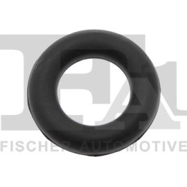 FA1 Haltering Schalldämpfer 003-935 FA1 Haltering Schalldämpfer 003-935