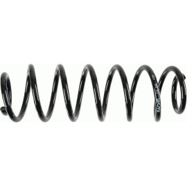 Sachs Fahrwerksfeder Vw P. Polo 1.2Tdi/1.2Tsi/1.4/1.6Tdi 09 993 068