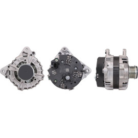 12V.Lima 2115281502