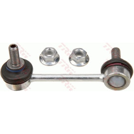 TRW Stabilisatorstange JTS194