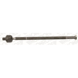 MONROE Axialgelenk, Spurstange L16219 MONROE Axialgelenk, Spurstange L16219