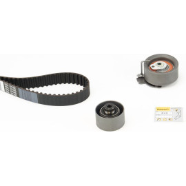 Zahnrimsatz CT1065K1